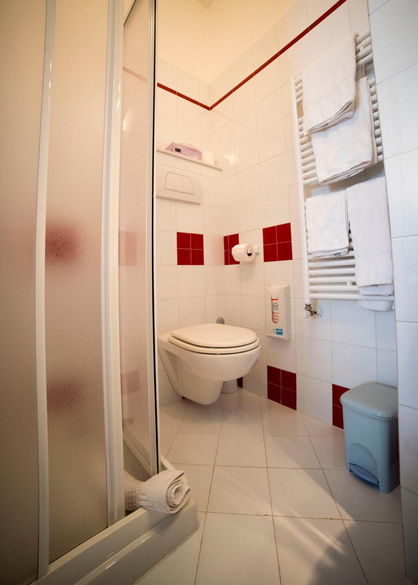 Agriturismo Sant'Uberto Bolgheri Zewnętrze zdjęcie